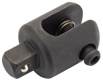 Draper SERVICE KIT FOR H24FB/C 36053 Expert Service Repair Kit for 34334, 34336, 34337