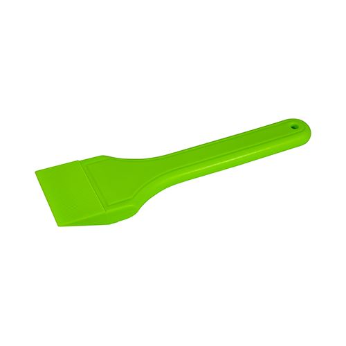 TIMCO Glazing Shovel 260mm Pack 1