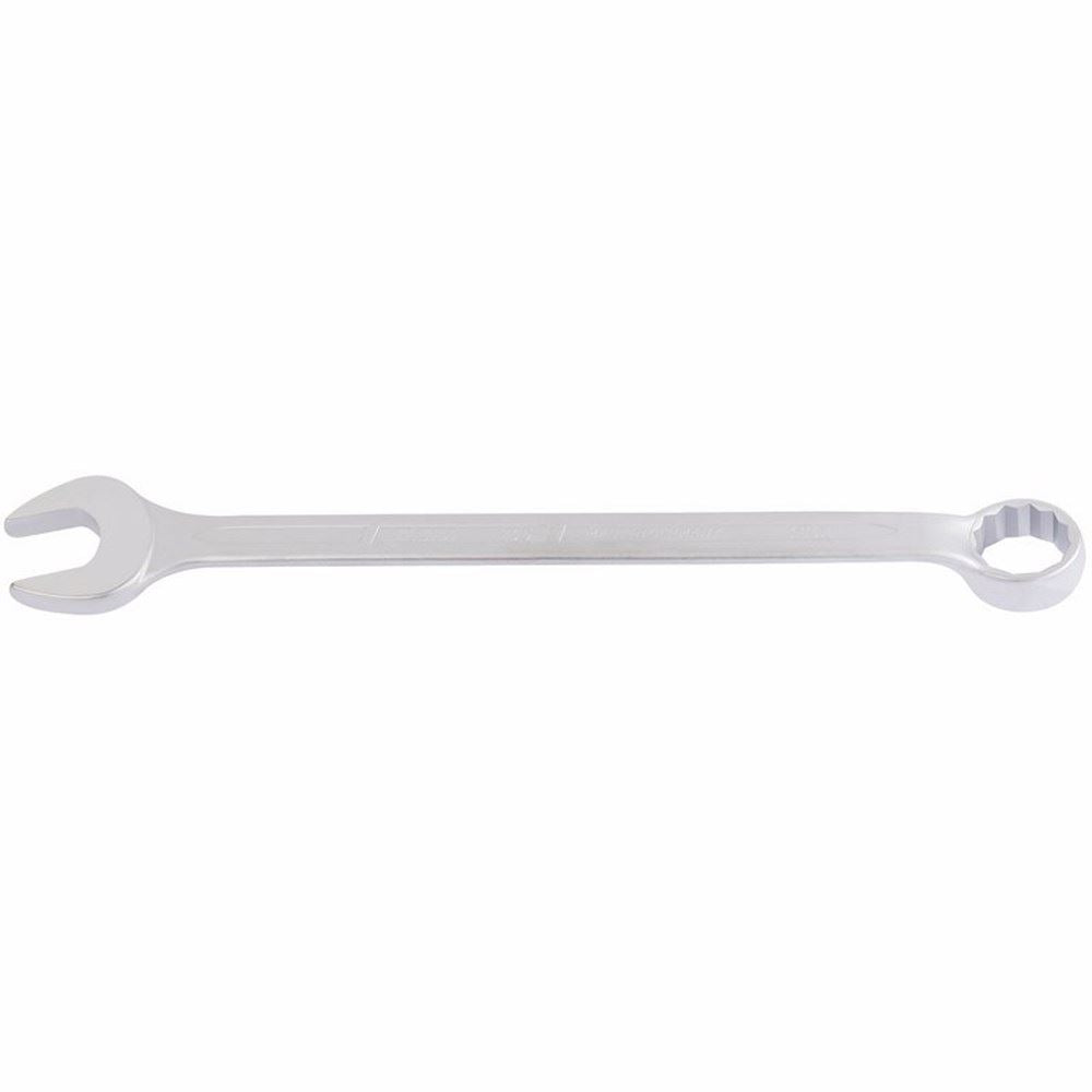 Draper 1.1/4AF COMBINATION SPANNER 03404 Long AF Combination Spanners