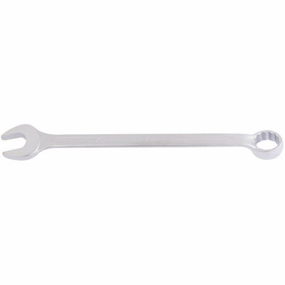 Draper 1.1/4AF COMBINATION SPANNER 03404 Long AF Combination Spanners