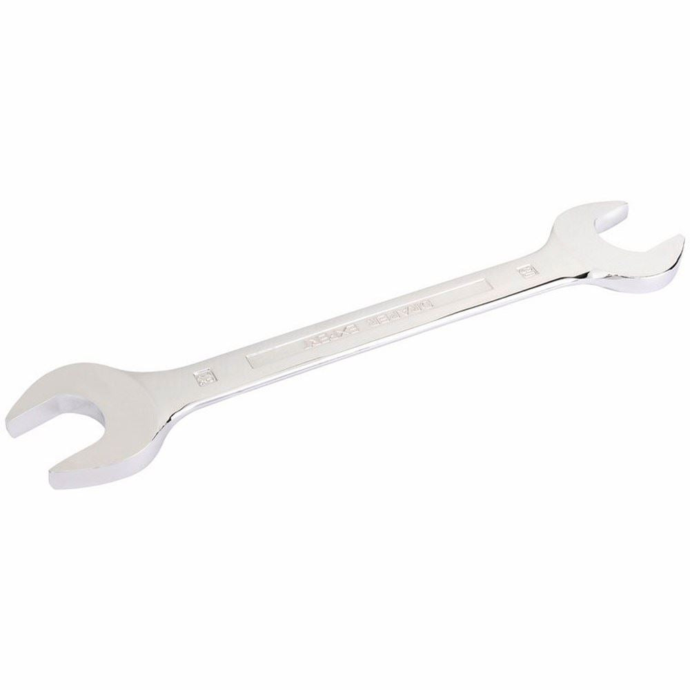 Draper 30X32MM OPEN ENDED SPANNER 55730 Metric Open End Spanners