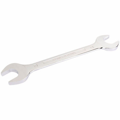 Draper 30X32MM OPEN ENDED SPANNER 55730 Metric Open End Spanners