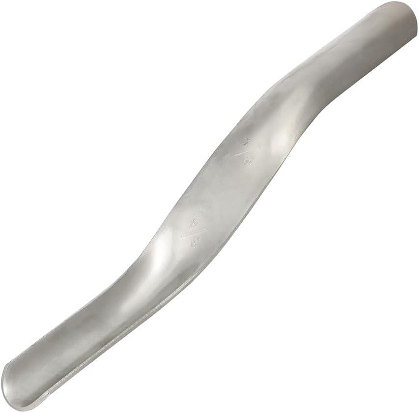 TIMCO Brick Jointer 3/4 - 7/8" Pack 1