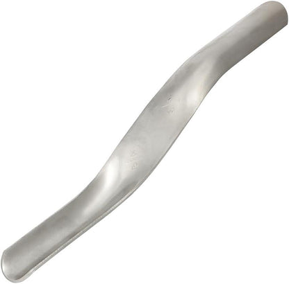 TIMCO Brick Jointer 3/4 - 7/8" Pack 1