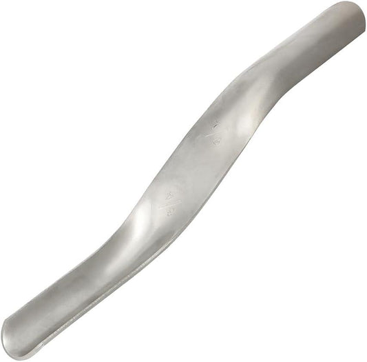 TIMCO Brick Jointer 3/4 - 7/8" Pack 1