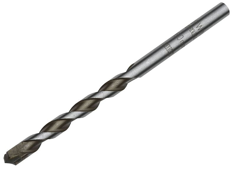 IRWIN� 10501924 Cordless Multi-Purpose Drill Bit 5.5 x 160mm