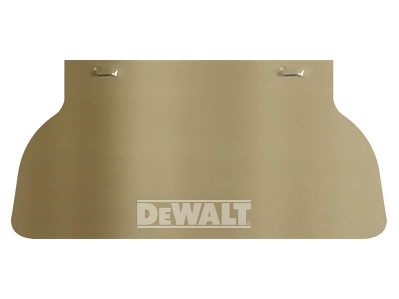 DEWALTDrywall EU2-949 Replacement Skimmer Blade 7in