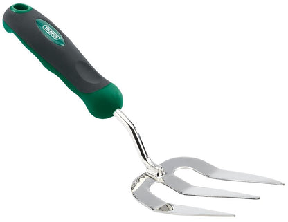 DRAPER 28287 - MOQ 12