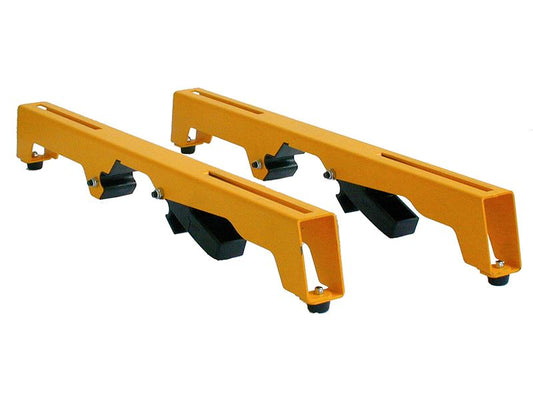 DeWalt DE7030-XJ DE7030 Extra Long Mounting Bracket