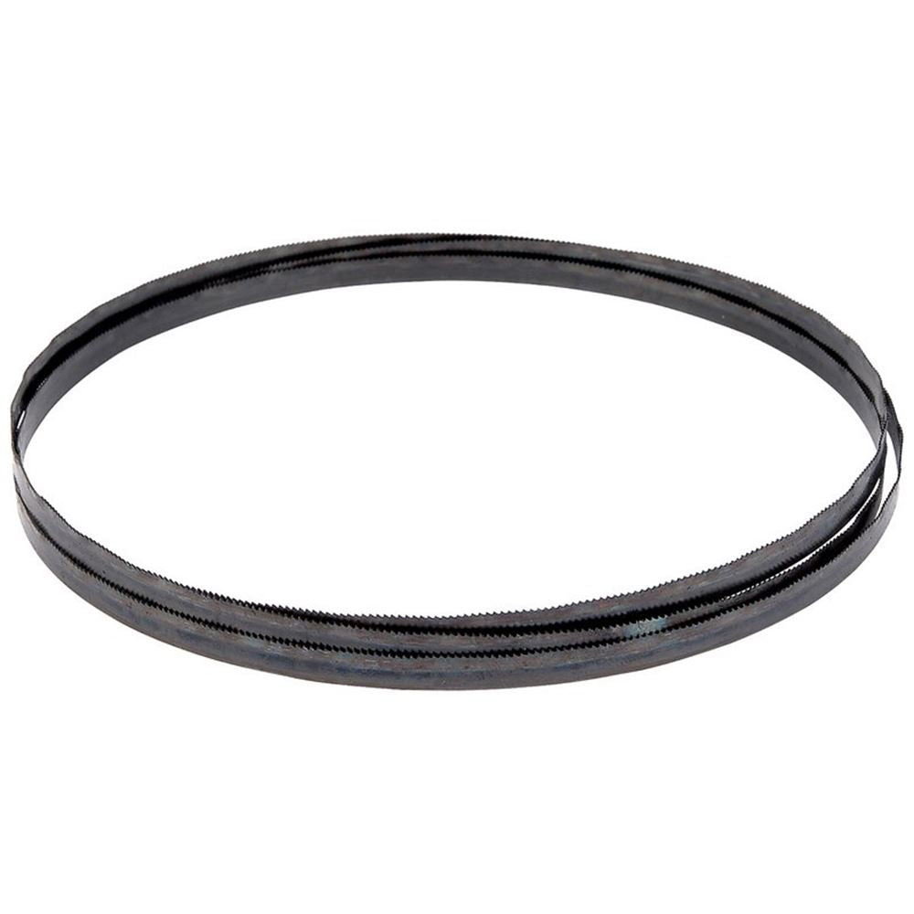DRAPER 14255 - Metal Bandsaw Blade 1400mm x 1/4" x 24tpi