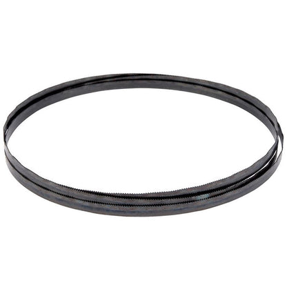 DRAPER 14255 - Metal Bandsaw Blade 1400mm x 1/4" x 24tpi