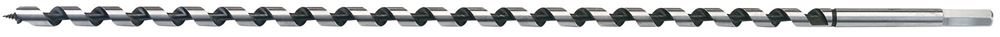 Draper 12MM LONG PATTERN AUGER BIT 40468 Extra Long Pattern Auger Bits