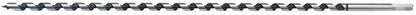 Draper 12MM LONG PATTERN AUGER BIT 40468 Extra Long Pattern Auger Bits