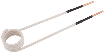 Draper 32MM SIDE COIL 83170 Welding Consumables