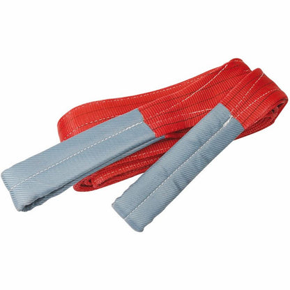 Draper 5TONNE 5MX150MM LOAD SLING 61397 5 Tonne Load Slings