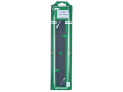 ALM FL044 FL044 Metal Blade to Suit Flymo 30cm (12in)