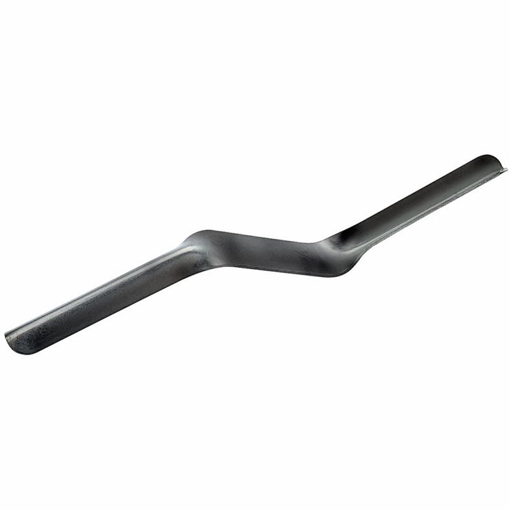 Draper JOINTING TROWEL 1/2 X 5/8 20853 Brick Jointer Trowel
