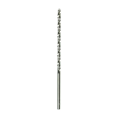 TIMCO HSS-G Long Series Drill Bit M2 4.0mm Pack 1