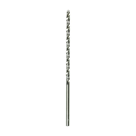 TIMCO HSS-G Long Series Drill Bit M2 4.0mm Pack 1