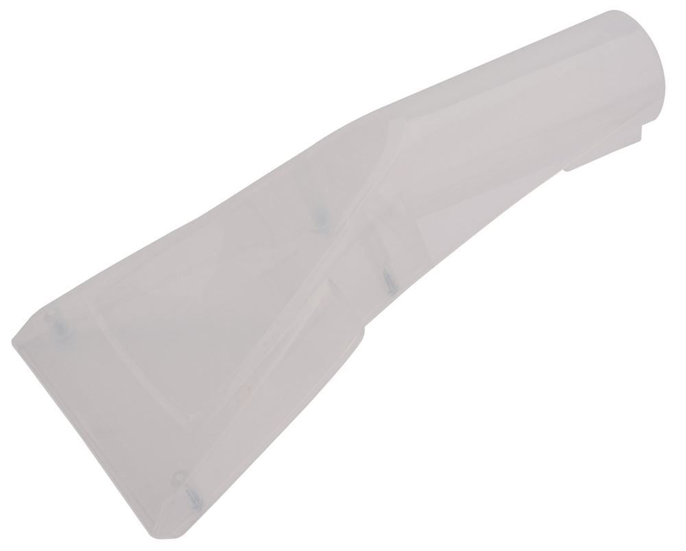 Draper SHAMPOO HEAD (SMALL) 83556 Small Shampoo Head for SWD1500