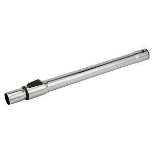 Draper RET. METAL SUCTION TUBE 68312 Vacuum Attachment Kits