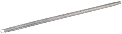 Draper BENDING SPRING 22MMX600MM OAL 68921 Pipe Bending Spring (22mm x 600mm)