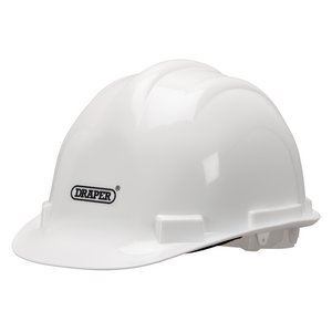 Draper Safety Helmets08908 08908 Safety Helmets