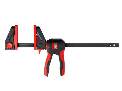 BES EZ360 One-Handed 360  Clamp 600mm