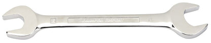 Draper 27X32MM OPEN ENDED SPANNER 55729 Metric Open End Spanners