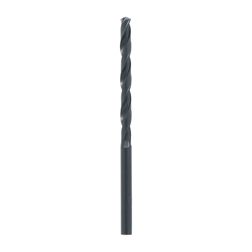 TIMCO HSS-R Jobber Drill Bit 4.0mm Pack 10