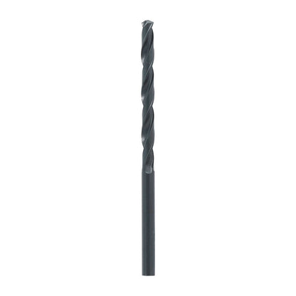 TIMCO HSS-R Jobber Drill Bit 4.0mm Pack 10