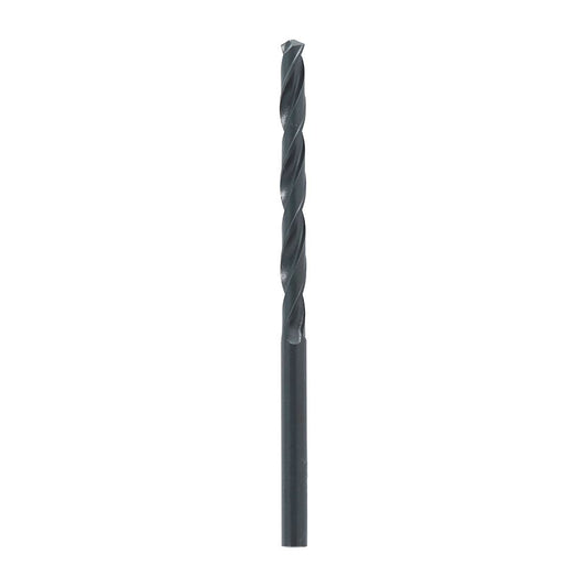 TIMCO HSS-R Jobber Drill Bit 4.0mm Pack 10