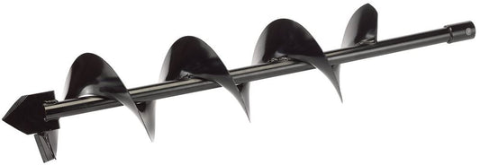 Draper DRILL BIT 150MM 84754 52cc Petrol Fence Post Auger Kit