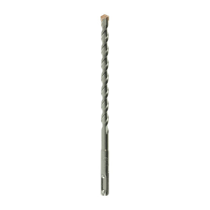 TIMCO Pro SDS Plus Hammer Bits (PGM) 10.0 x 210 Pack 1