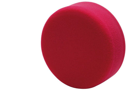 Draper 150MM H&L U/SOFT POLISH HEAD 01792 Polishing Sponges