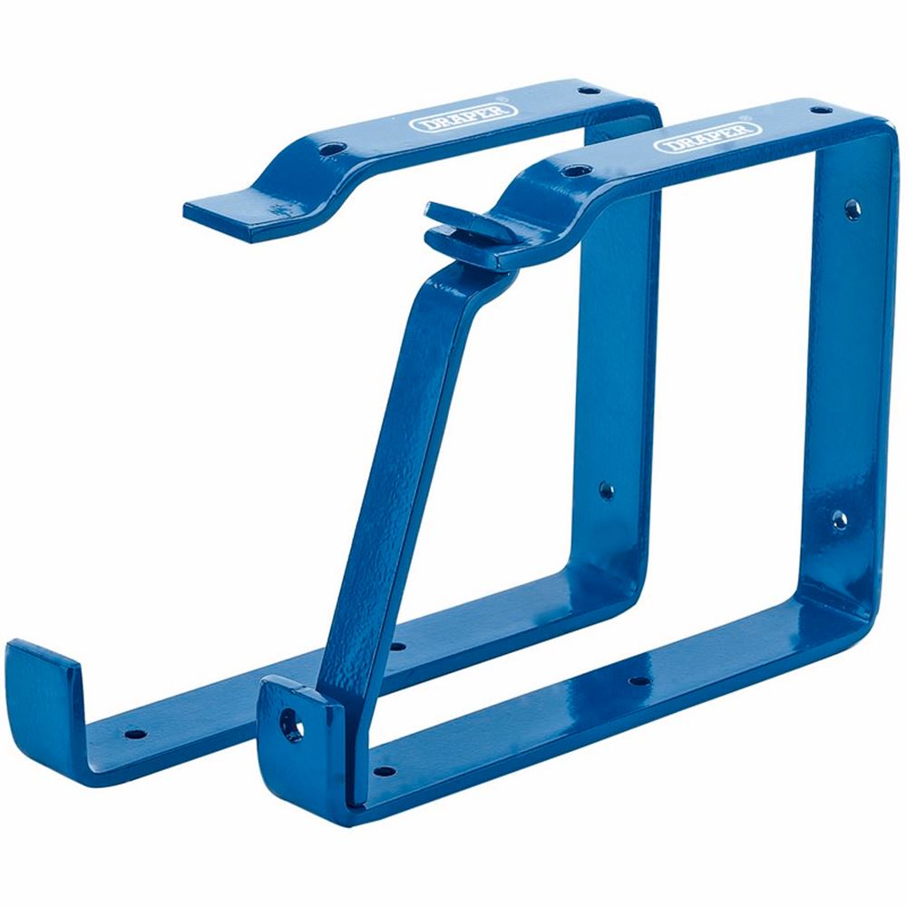 Draper LADDER LOCK 24808 Ladder Lock