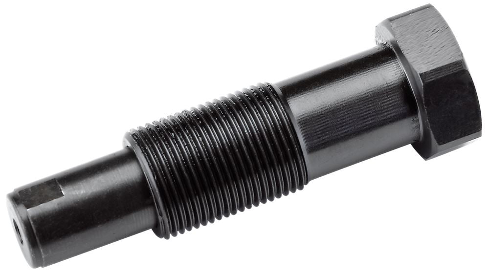 Draper CAMSHAFT CHAIN WEAR INDICATOR 16239 Camshaft Drive Chain Wear Indicator Tool (MINI)