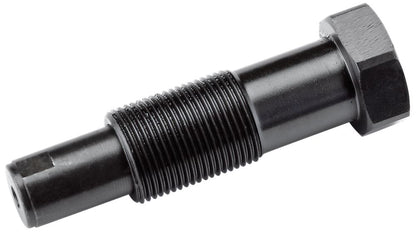 Draper CAMSHAFT CHAIN WEAR INDICATOR 16239 Camshaft Drive Chain Wear Indicator Tool (MINI)