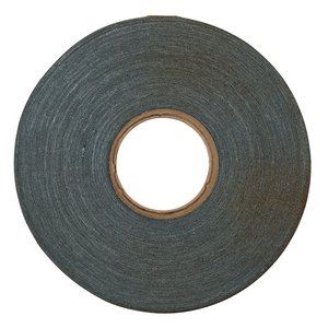 Draper EMERY CLOTH ROLL - 60 GRIT 94654 Emery Cloth Roll, 50 x 25mm