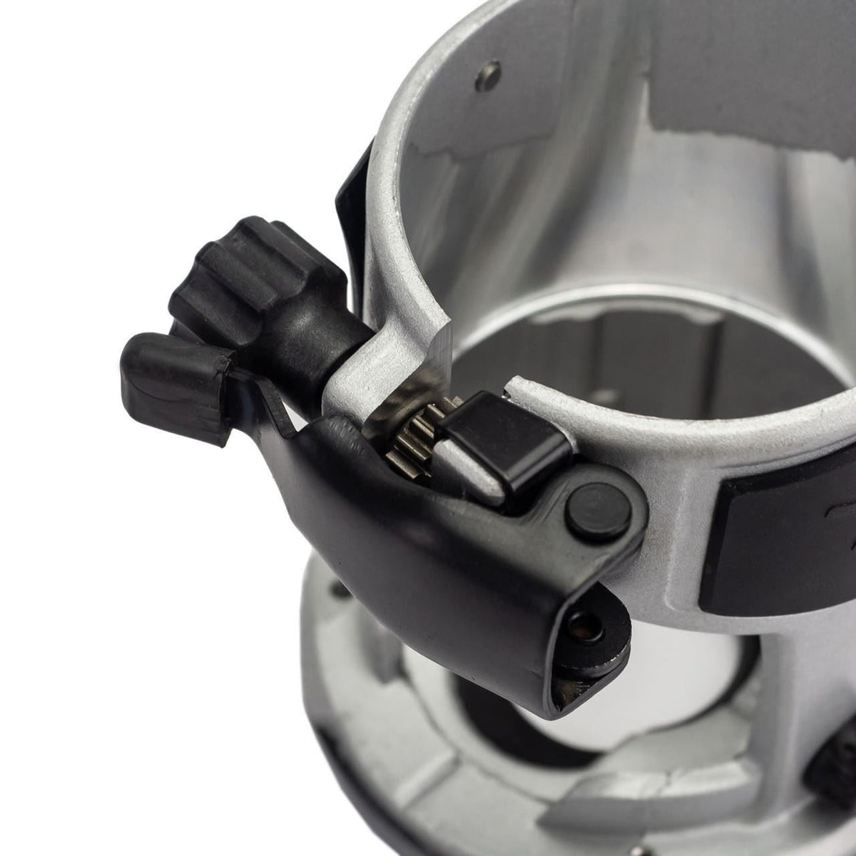 JCB 21-18RT-B-T Router Base Trimmer Base 40mm Depth Brushless Router Router Base Accessory Woodworking