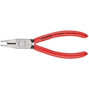 Draper SCOTCH LOCK CRIMPING PLIER 150 32131 Scotch LokÂ® Crimping Pliers