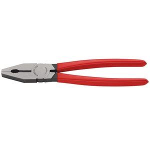 Draper COMBINATION PLIER 250MM 22323 Combination Pliers
