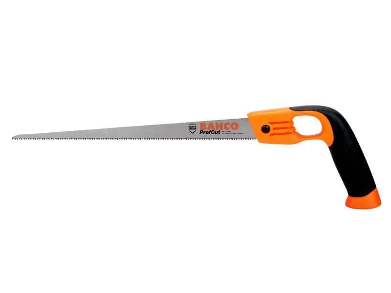 Bahco PC-12-COM PC-12-COM ProfCut Compass Saw 300mm (12in) 9 TPI