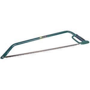 Draper Expert Xpert 94981 Bowsaw 750mm Garden Wood Cutting Pruning Saw