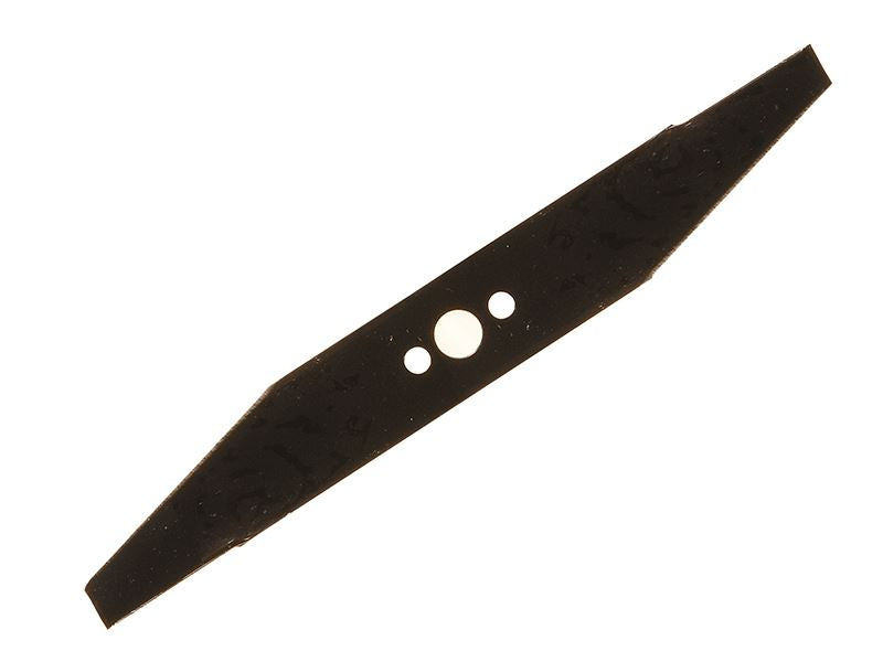 ALM FL049 FL049 Metal Blade to suit various Flymo 30cm (12in)