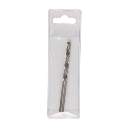 TIMCO HSS-G Jobber Drill Bit M2 6.5mm Pack 1