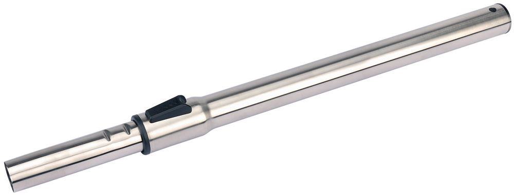 Draper EXTENSION TUBE (METAL) 18687 2000W 230V Bagless Vacuum Cleaner