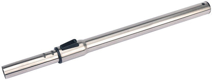 Draper EXTENSION TUBE (METAL) 18687 2000W 230V Bagless Vacuum Cleaner