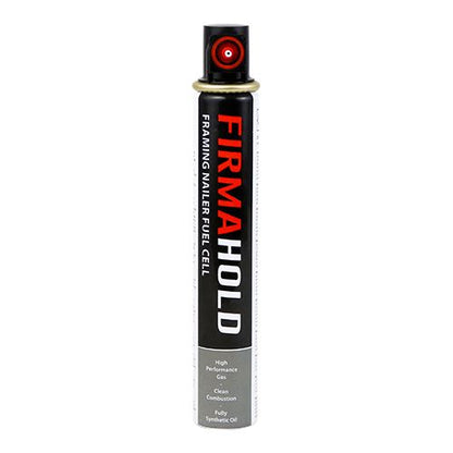 TIMCO FirmaHold Framing Fuel Cell 80ml Pack 2