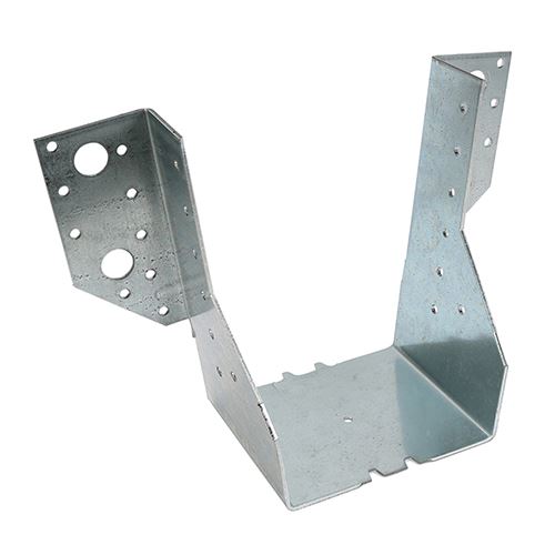 TIMCO Multi Functional Hanger 100 x 152 Pack 1